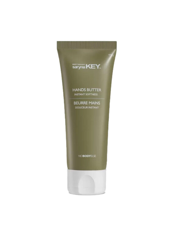 Crema de maini, Saryna Key, 75ml