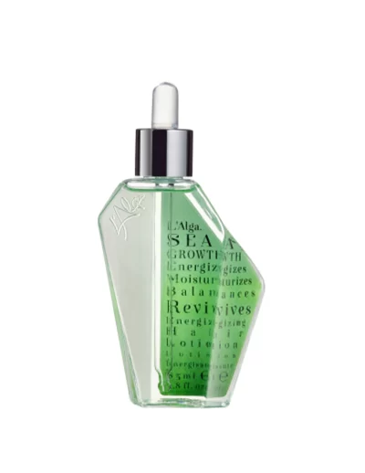 Lotiune Seagrowth, L'alga, 85ml