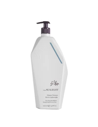 Sealight shampoo, L'alga, 1000ml