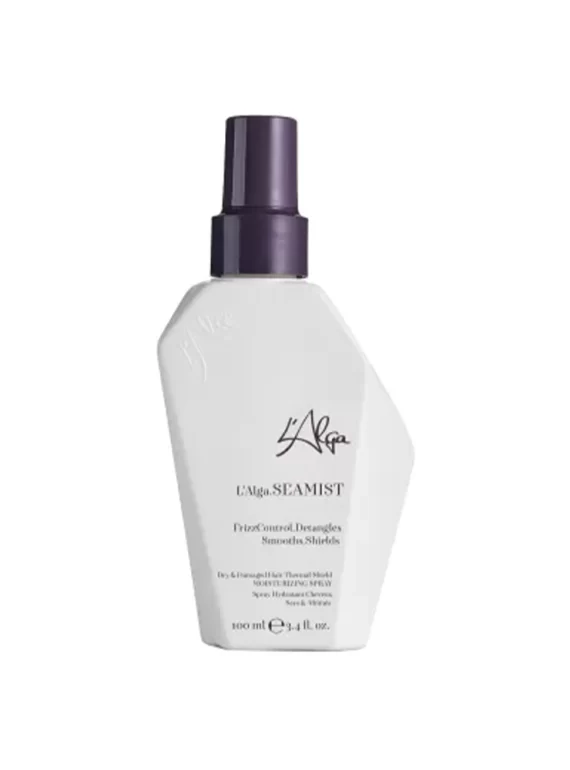 Seamist leave-in, L'alga 100-ml