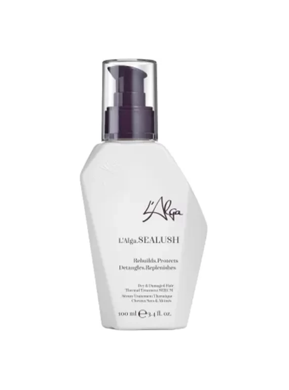 Ser hidratant, Sealush, L'alga 100-ml