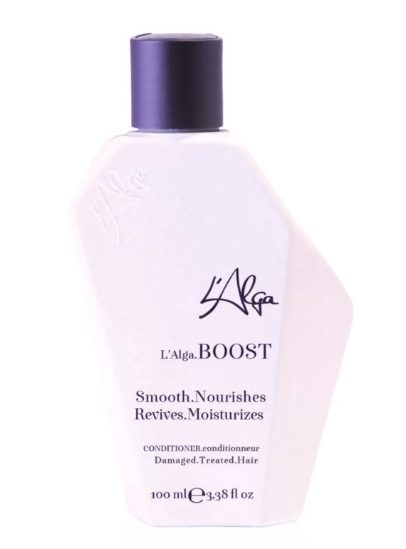 Balsam-par-uscat-Lalga-100ml.jpg