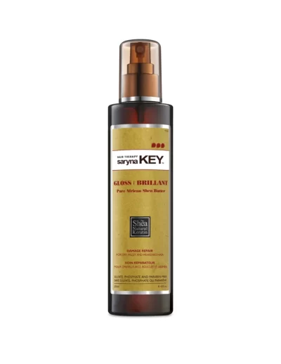 DAMAGE-REPAIR-SPRAY-GLOSS-1-760x932-1.webp