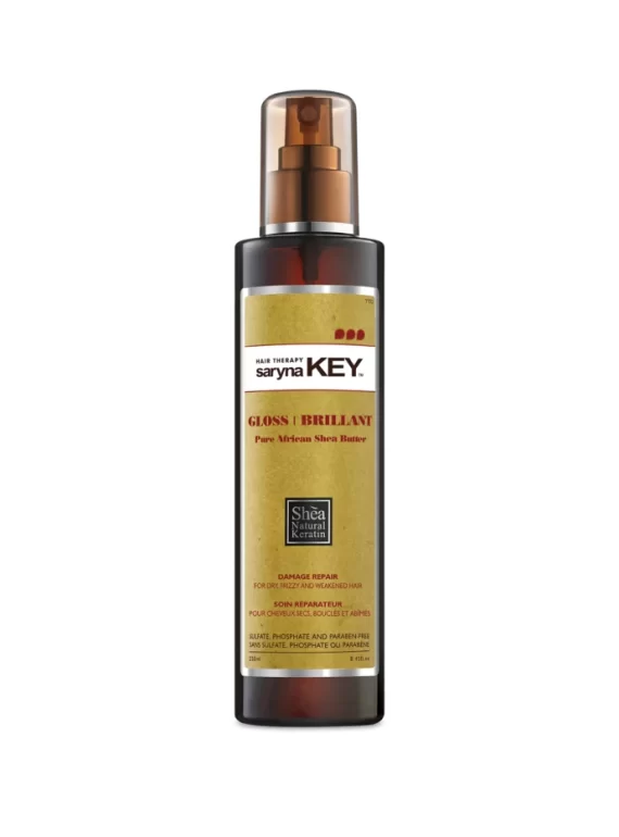DAMAGE-REPAIR-SPRAY-GLOSS-1-760x932-1.webp