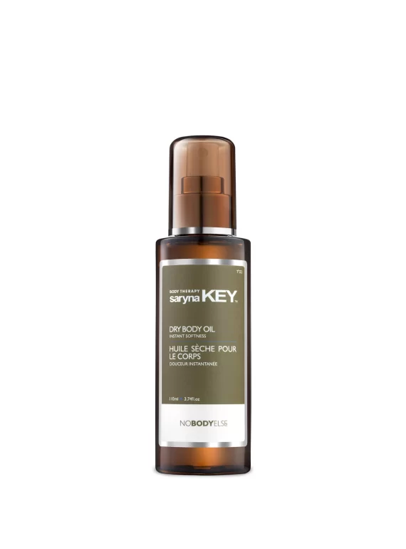DRY-BODY-OIL-jpg.webp