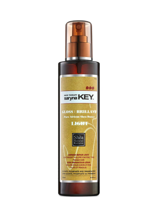 Damage-light-repair-shea-gloss-Saryna-Key-250ml.jpg