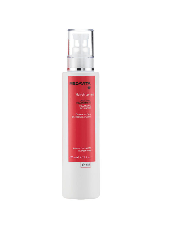 GEL-CREMA-PENTRU-VOLUM-–-PH-5.5.jpg