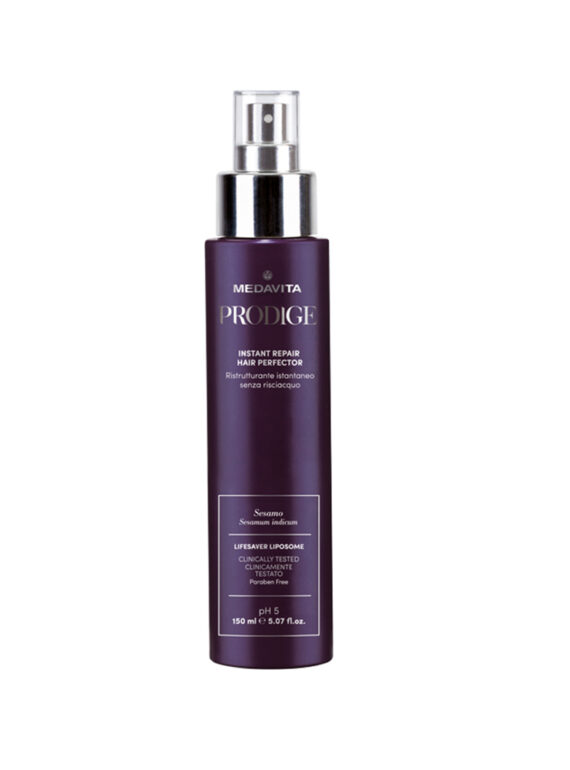 INSTANT-REPAIR-HAIR-PERFECTOR-–-PH-5.jpg