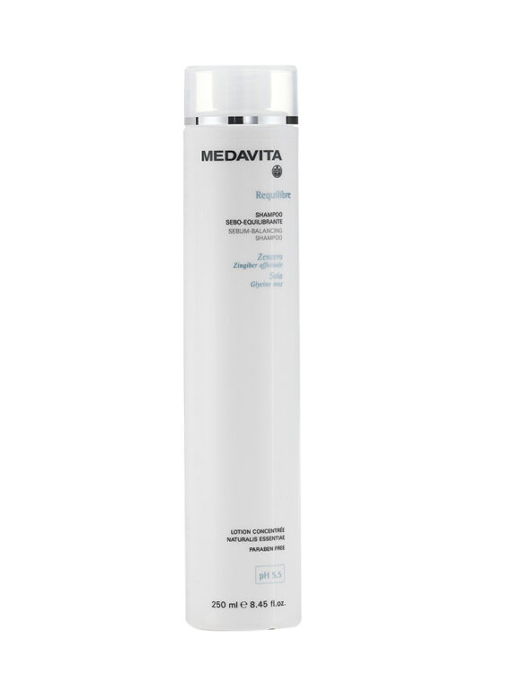 SAMPON-ECHILIBRARE-SEBUUM-–-PH-5.5.jpg