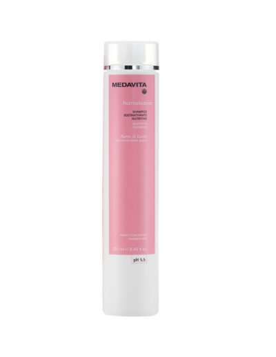 SAMPON-NUTRITIV-–-PH-5.5.jpg