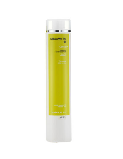 SAMPON-PAR-CRET-–-PH-5.5.jpg