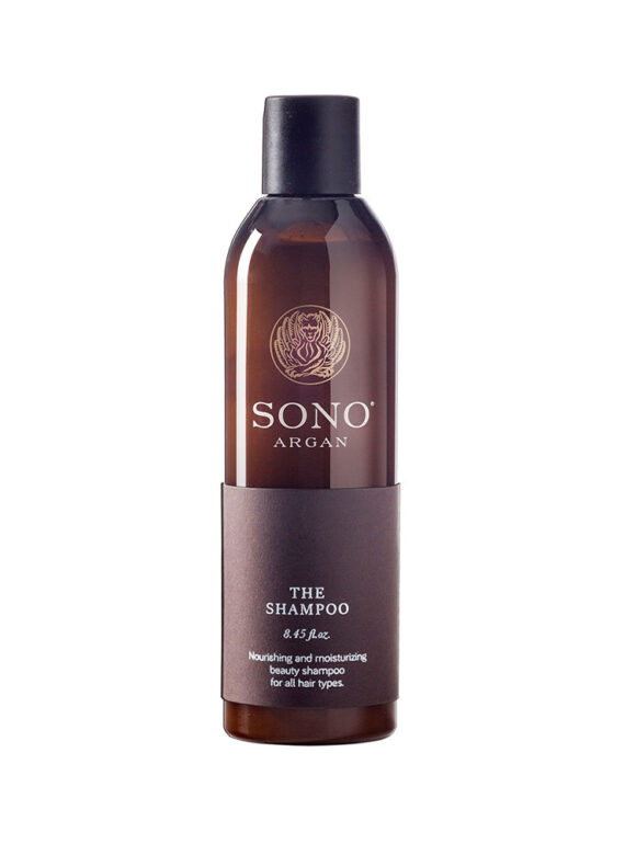 sono-1.jpg