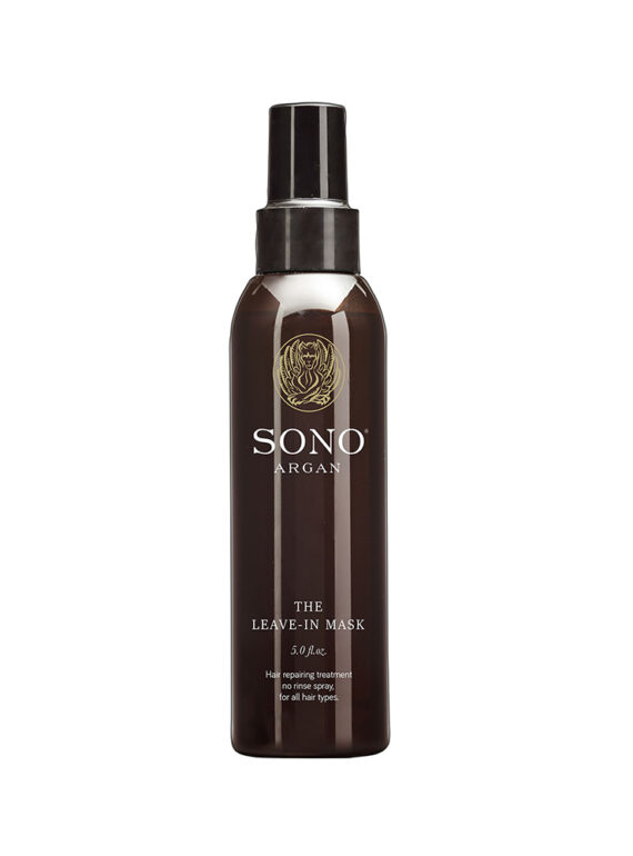 sono-5.jpg