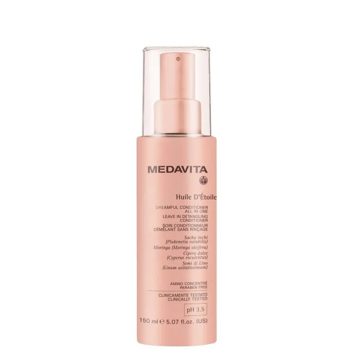 balsam-de-vis-all-in-one-150ml-732930
