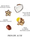 crema-de-imblanzire-bucle-fixare-medie-idol-150ml-065275