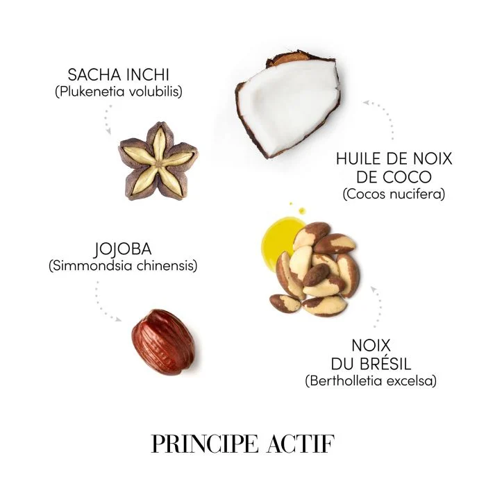 crema-de-imblanzire-bucle-fixare-medie-idol-150ml-065275