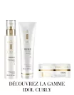 crema-de-imblanzire-bucle-fixare-medie-idol-150ml-148091
