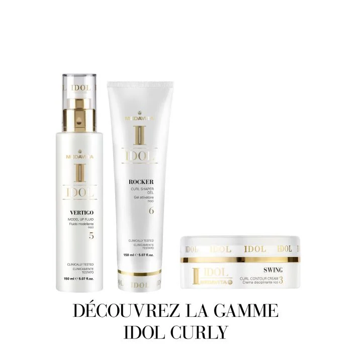 crema-de-imblanzire-bucle-fixare-medie-idol-150ml-148091
