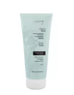 masca-colorana-cold-brown-250ml-391545