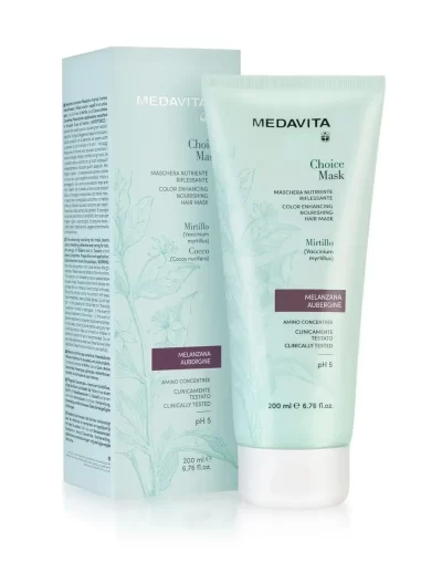 masca-coloranta-aubergine-200ml-084764
