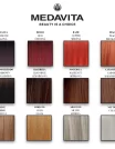 masca-coloranta-beige-pentru-mentinerea-reflexelor-neutre-236103