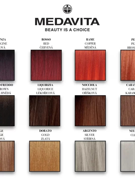 masca-coloranta-beige-pentru-mentinerea-reflexelor-neutre-236103