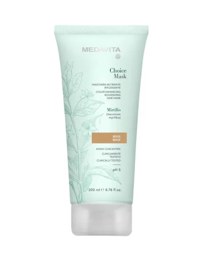 masca-coloranta-beige-pentru-mentinerea-reflexelor-neutre-386406