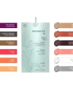 masca-coloranta-beige-pentru-mentinerea-reflexelor-neutre-948506