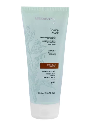 masca-coloranta-caramel-250ml-798196