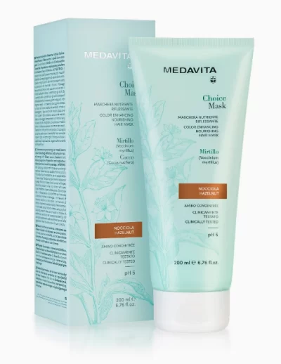 masca-coloranta-hazelnut-200ml-940167