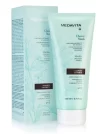 masca-coloranta-liquorice-200ml-429212
