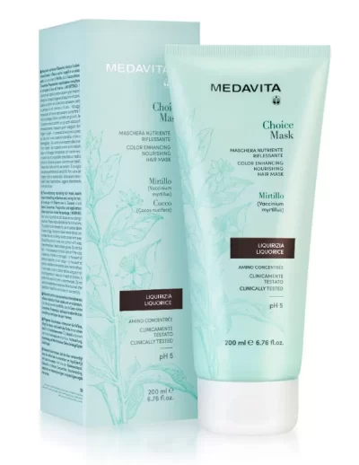 masca-coloranta-liquorice-200ml-429212