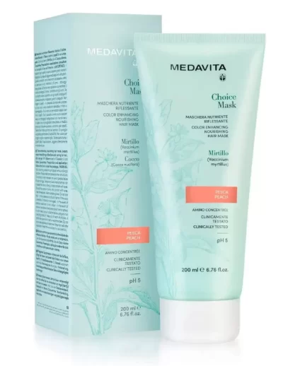 masca-coloranta-peach-200ml-022486