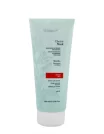 masca-coloranta-rosie-rosso-pentru-mentinerea-reflexelor-calde-328871