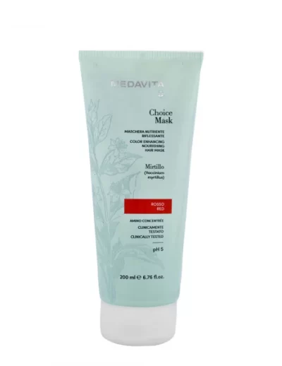 masca-coloranta-rosie-rosso-pentru-mentinerea-reflexelor-calde-328871