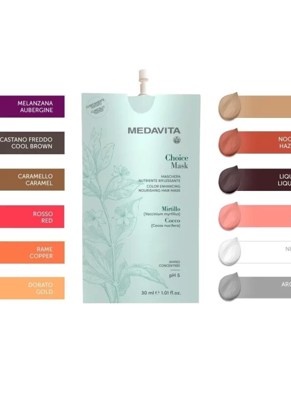 masca-coloranta-rosie-rosso-pentru-mentinerea-reflexelor-calde-462584