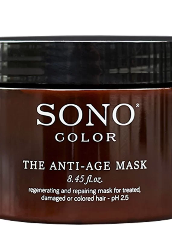 masca-de-culoare-anti-age-sono-220316